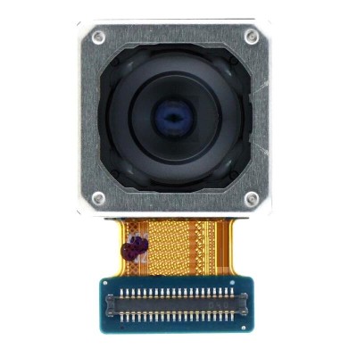 Back Camera for Motorola Edge 60 Pro
