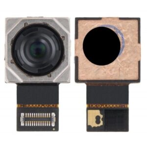 Back Camera for Motorola Moto E40