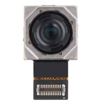 Back Camera for Motorola Moto E40 - Image 2