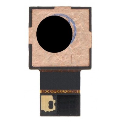 Back Camera for Motorola Moto E40 - Image 3