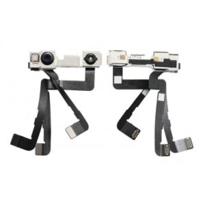 Replacement Front Camera for Apple iPhone 11 Pro Max (Selfie Camera)