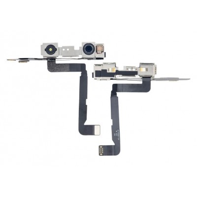 Replacement Front Camera for Apple iPhone 11 Pro (Selfie Camera)