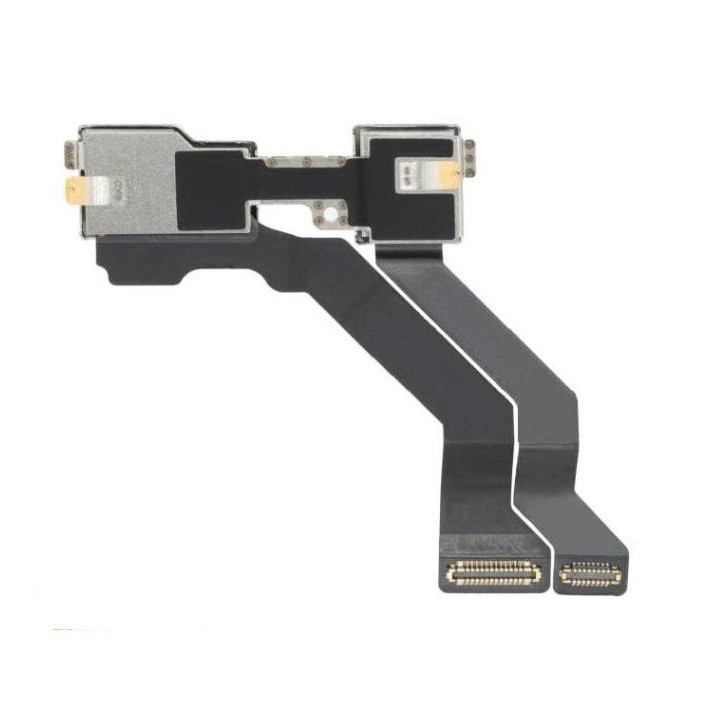 Replacement Front Camera for Apple iPhone 13 Pro Max (Selfie Camera) - Image 3
