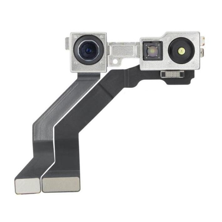Replacement Front Camera for Apple iPhone 13 Pro Max (Selfie Camera) - Image 2