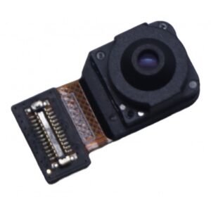 Front Camera for Motorola Edge 40
