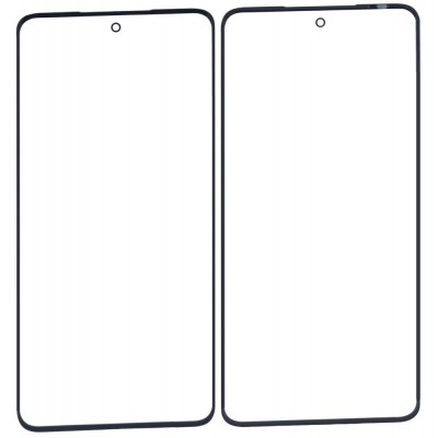 Front Glass for Motorola Edge 40 Neo