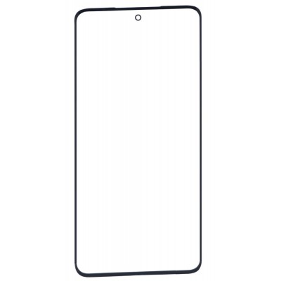 Front Glass for Motorola Edge 40 Neo - Image 2