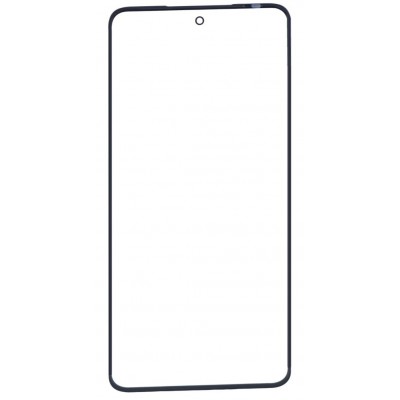 Front Glass for Motorola Edge 40 Neo - Image 3