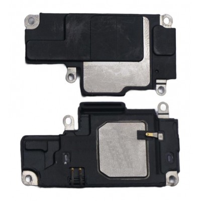 Ringer / Loud Speaker for Apple iPhone 12 Pro Max