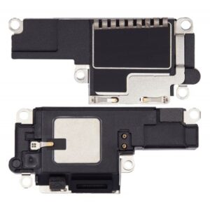 Ringer / Loud Speaker for Apple iPhone 15 Pro