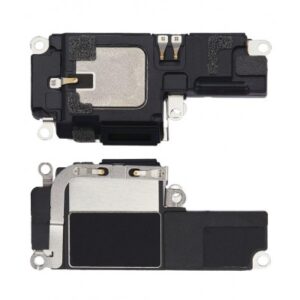 Ringer / Loud Speaker for Apple iPhone 14 Pro