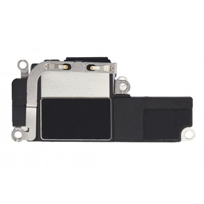 Ringer / Loud Speaker for Apple iPhone 14 Pro - Image 3