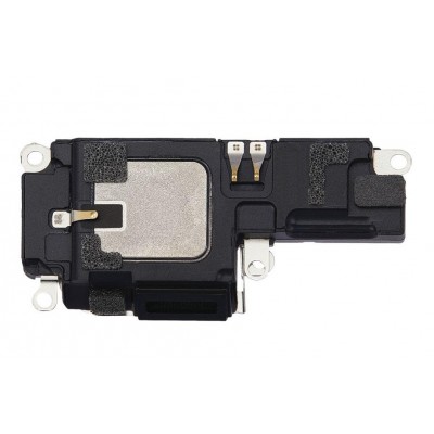 Ringer / Loud Speaker for Apple iPhone 14 Pro - Image 2