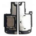 Internal Components