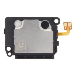 Ringer / Loud Speaker for Motorola Edge 50 Ultra