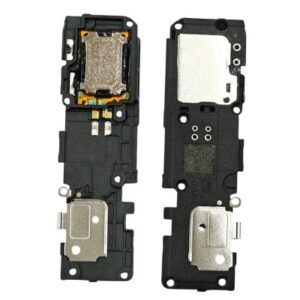 Ringer / Loud Speaker for Motorola Edge 60 Fusion