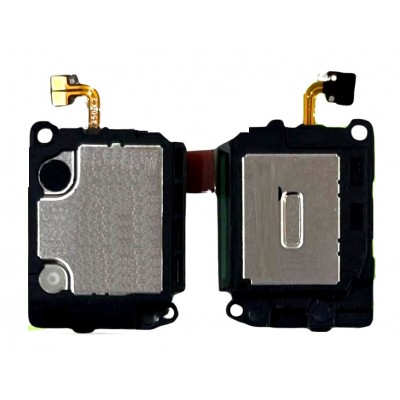 Ringer / Loud Speaker for Motorola Edge 60 Pro