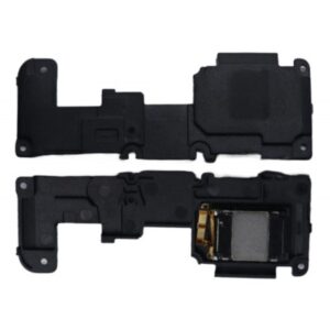 Ringer / Loud Speaker for Realme X