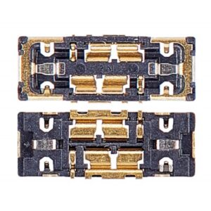 Battery Connector for Apple iPhone 12 Pro Max