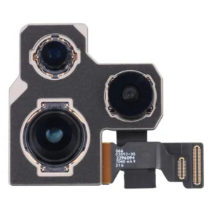 Replacement Back Camera for Apple iPhone 14 Pro (Main Camera)
