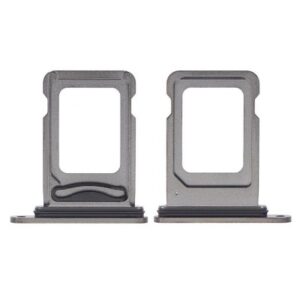 SIM Card Holder Tray for Apple iPhone 14 Pro Max
