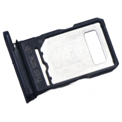 SIM Card Holder Tray for Motorola Edge 40 Neo - Image 2
