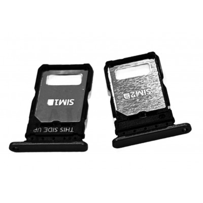 SIM Card Holder Tray for Motorola Edge 50 Pro