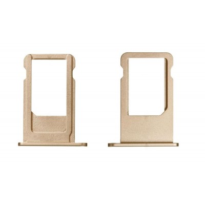 SIM Card Holder Tray for Motorola Edge 50 Ultra