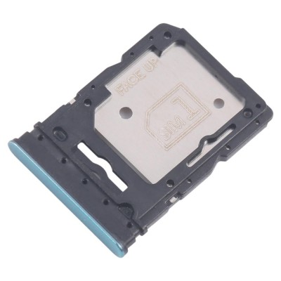 SIM Card Holder Tray for Motorola Edge 60 Fusion