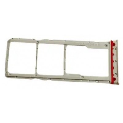 SIM Card Holder Tray for Motorola Moto E13 - Image 3