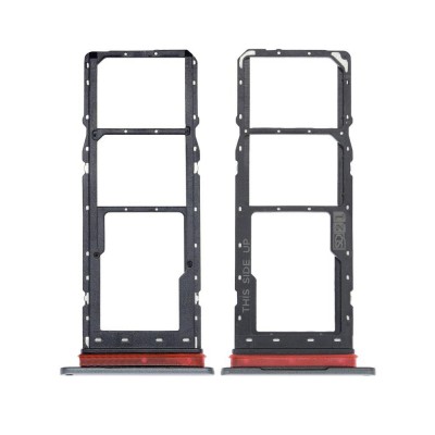 SIM Card Holder Tray for Motorola Moto E40
