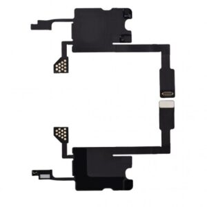 Speaker Flex Cable for Apple iPhone 14 Pro Max