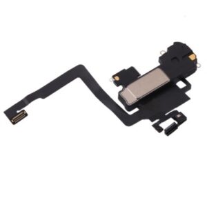 Speaker Flex Cable for Apple iPhone 11 Pro Max
