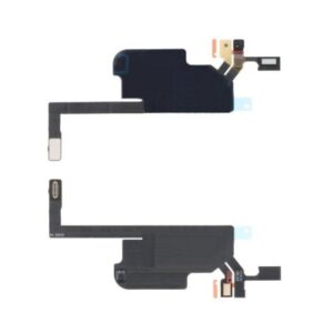 Speaker Flex Cable for Apple iPhone 13 Pro Max