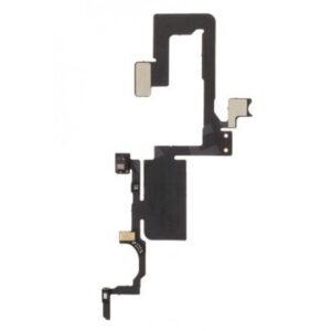 Speaker Flex Cable for Apple iPhone 12 Mini