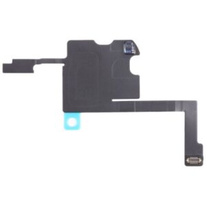 Speaker Flex Cable for Apple iPhone 15 Pro