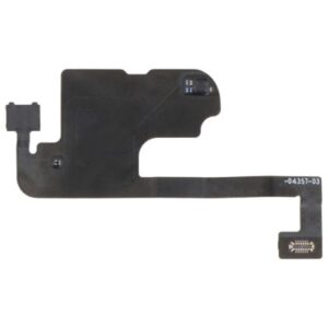 Speaker Flex Cable for Apple iPhone 15 Plus