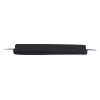 Speaker Jaali Anti Dust Net Rubber for Apple iPhone 14 Plus - Image 2
