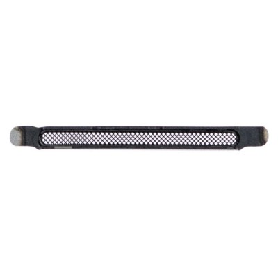 Speaker Jaali Anti Dust Net Rubber for Apple iPhone 14 Plus - Image 3