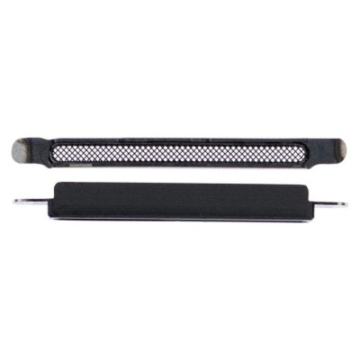Speaker Jaali Anti Dust Net Rubber for Apple iPhone 14 Plus
