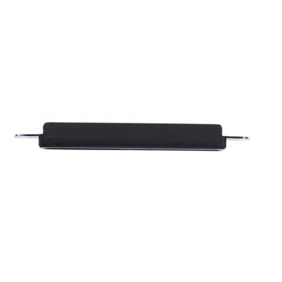 Speaker Jaali Anti Dust Net Rubber for Apple iPhone 13 pro - Image 2