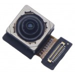 Internal Components