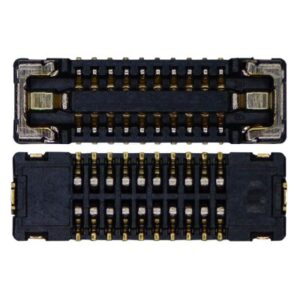 Touch Screen Connector for Apple iPhone 11 Pro Max