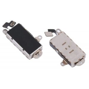Vibrator for Apple iPhone 14 Pro Max