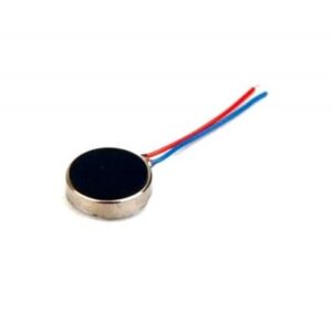 Vibrator for Motorola Moto G31