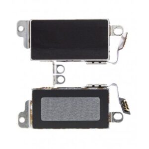 Vibrator for Apple iPhone 11 Pro