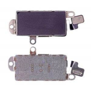 Vibrator for Apple iPhone 13 pro