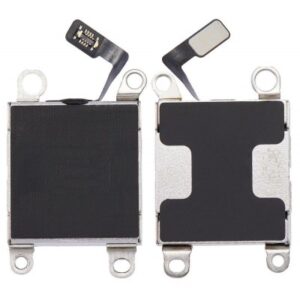 Vibrator for Apple iPhone 14 Plus