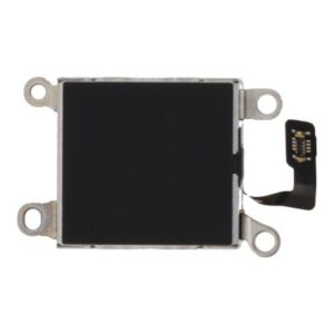 Vibrator for Apple iPhone 15 Plus