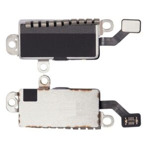 Vibrator for Apple iPhone 15 Pro Max